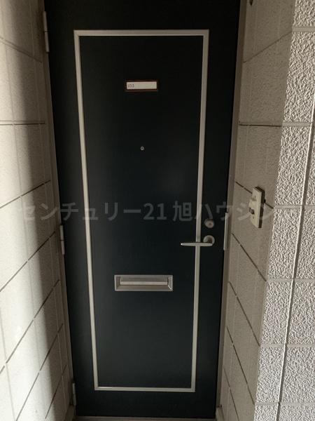 センチュリーセピア
