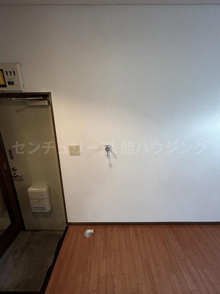 センチュリーセピア