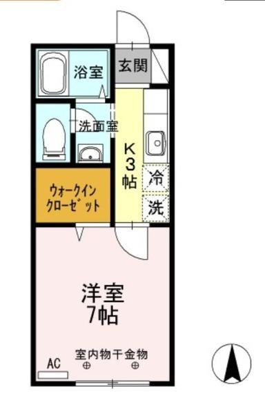 TOKIO-CF