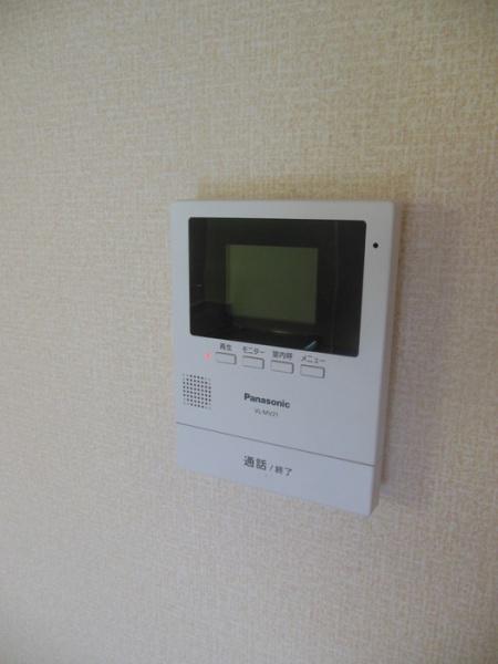 シャイニーヒル