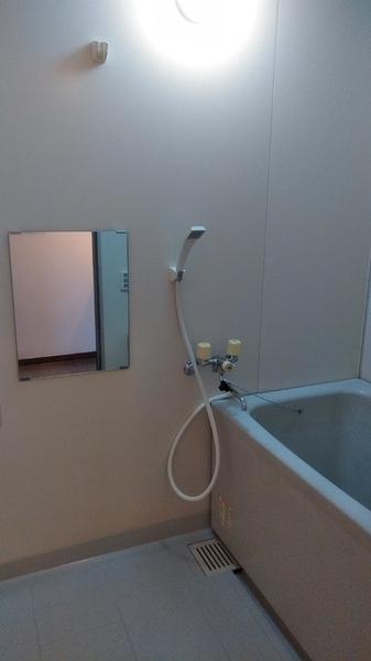 シャイニーヒル