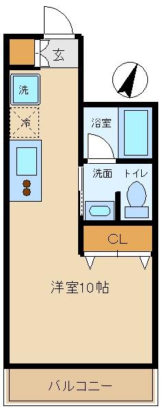 ジェルソミーナ