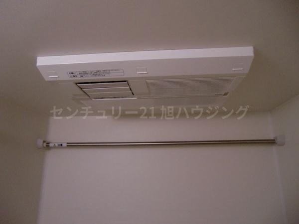 ジェルソミーナ