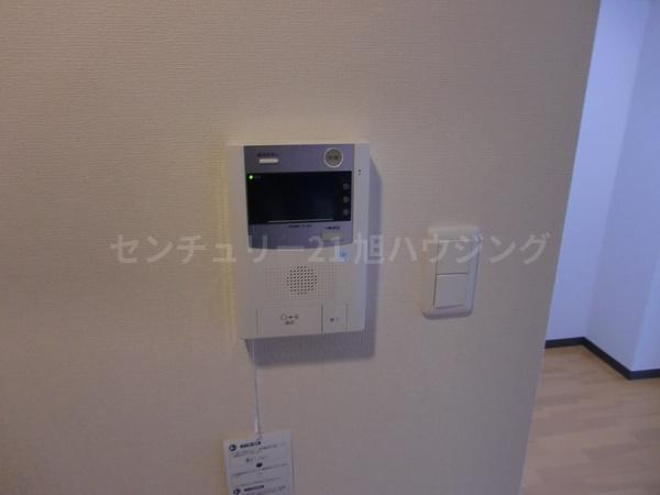 ジェルソミーナ