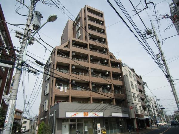 ジェルソミーナ