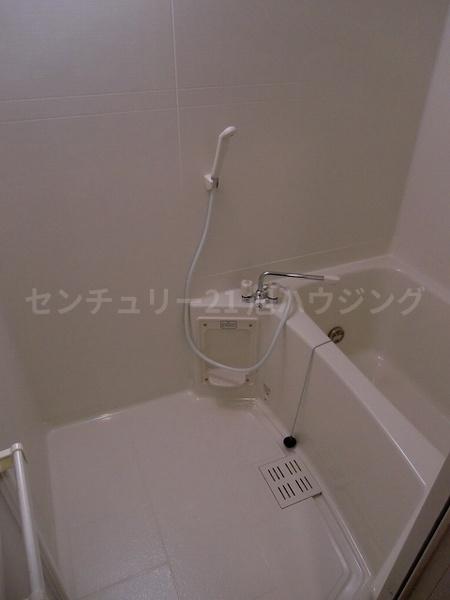 ジェルソミーナ