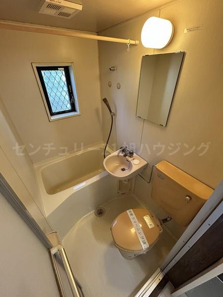 センチュリーセピア