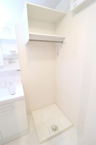 花水木　調布