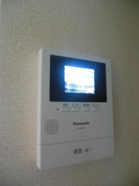 ルードルフィアタウンズ