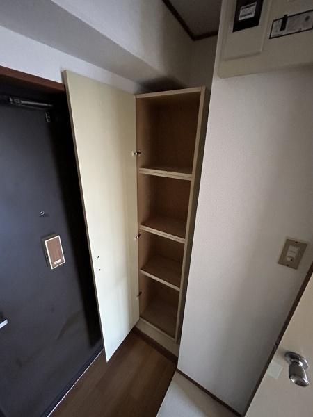 第二エステートオギモト
