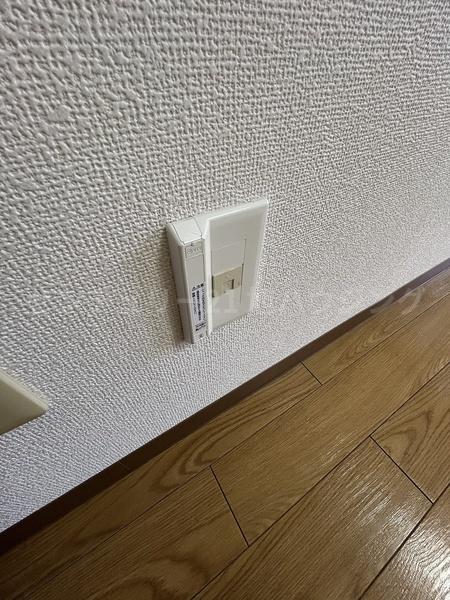 マルコフォート