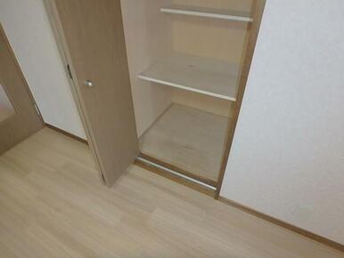 スプランドゥール国領