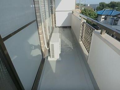 スプランドゥール国領