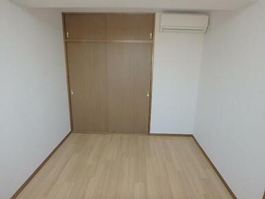 スプランドゥール国領