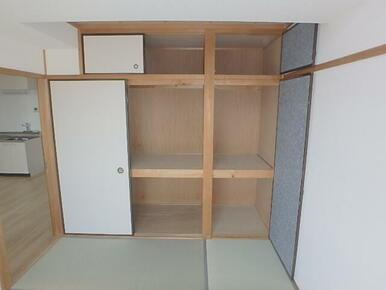 スプランドゥール国領