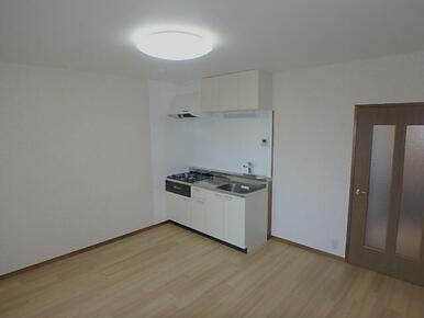 スプランドゥール国領