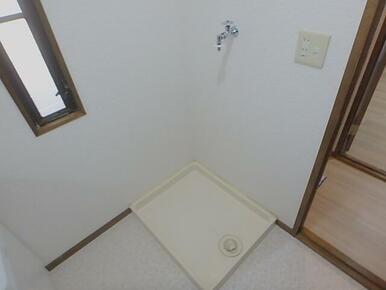 スプランドゥール国領