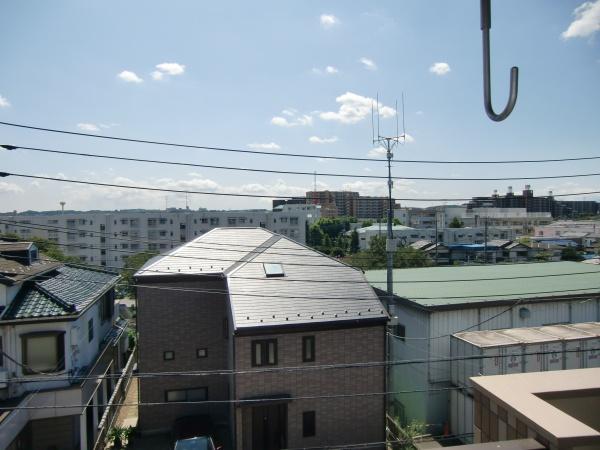 スプランドゥール国領