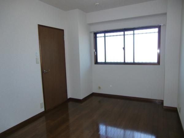 スプランドゥール国領