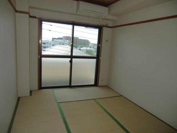 スプランドゥール国領