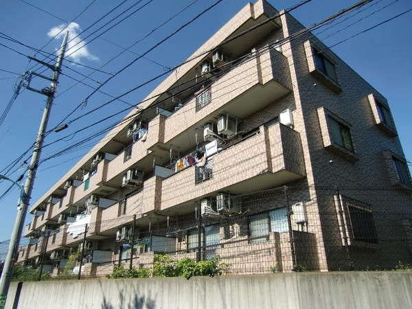 スプランドゥール国領