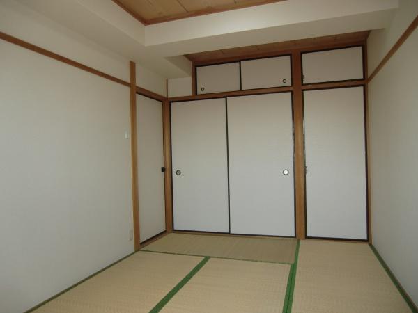 スプランドゥール国領