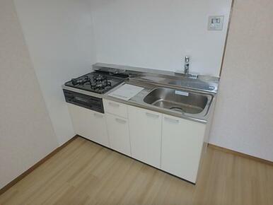 スプランドゥール国領