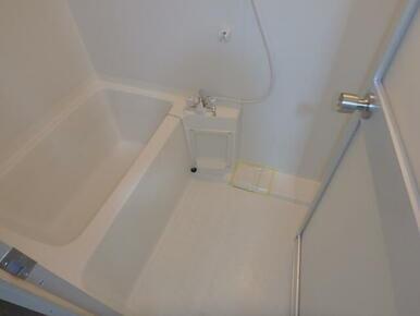 スプランドゥール国領