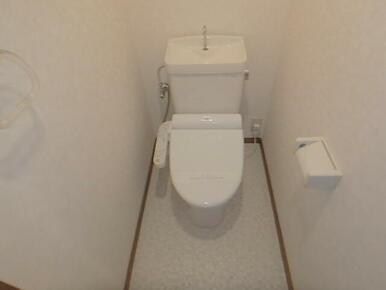 スプランドゥール国領