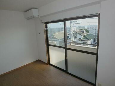 スプランドゥール国領