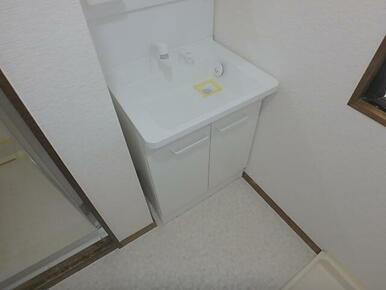 スプランドゥール国領