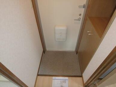 スプランドゥール国領