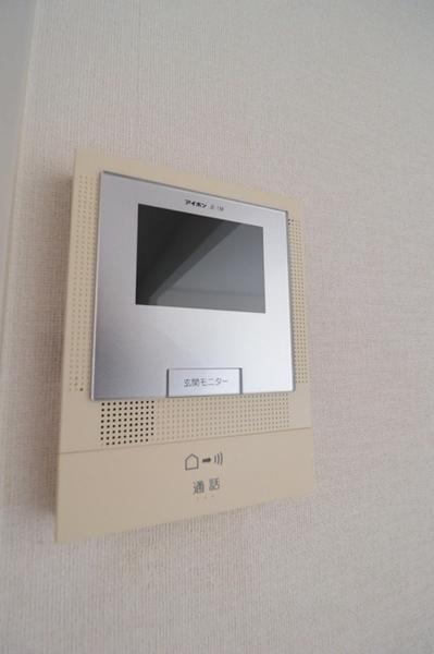 コーボック飛田給