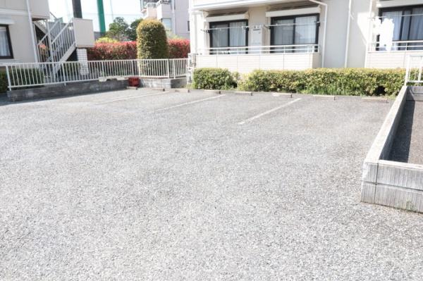 コーボック飛田給