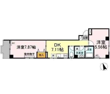 コージーハラ