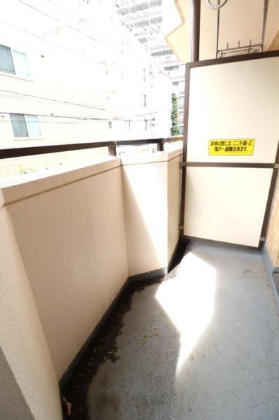 コージーハラ
