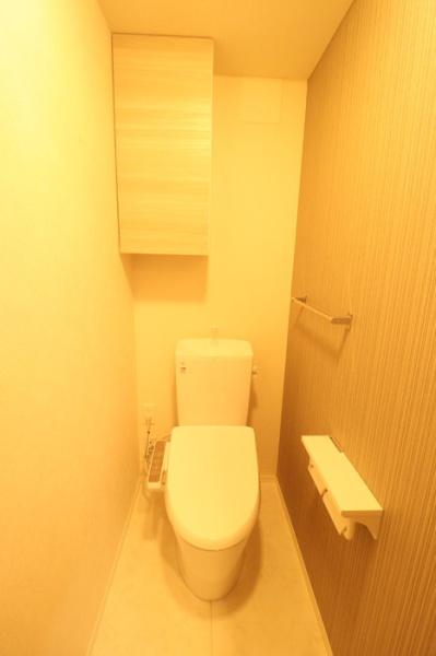 Dアセット飛田給
