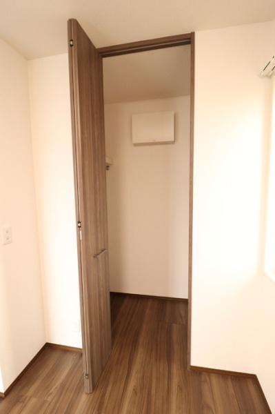 Dアセット飛田給
