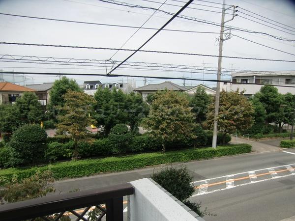 エクセレント