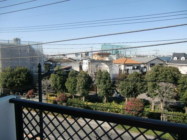 エクセレント