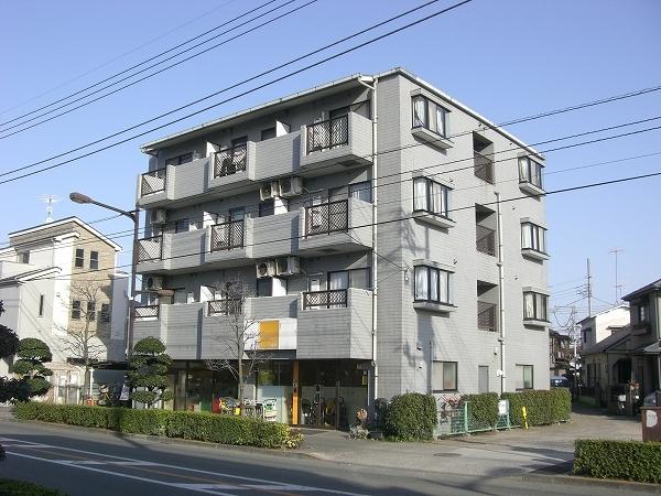 エクセレント