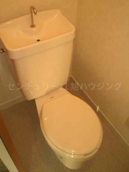 エクセレント
