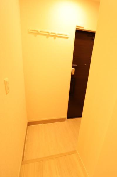 Dアセット飛田給
