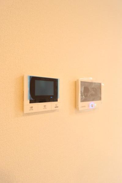 Dアセット飛田給