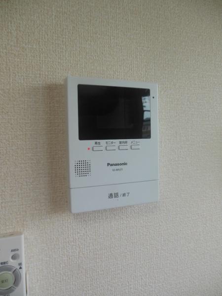サザンコーポラス2