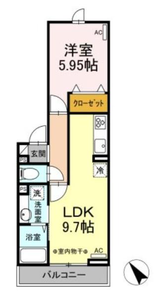 レクエルド