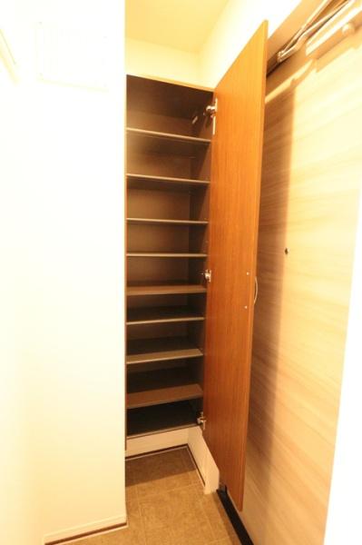 レクエルド