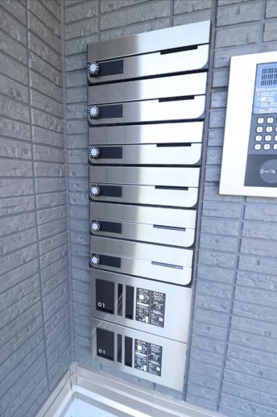 レクエルド