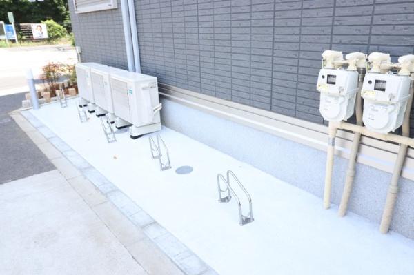 レクエルド