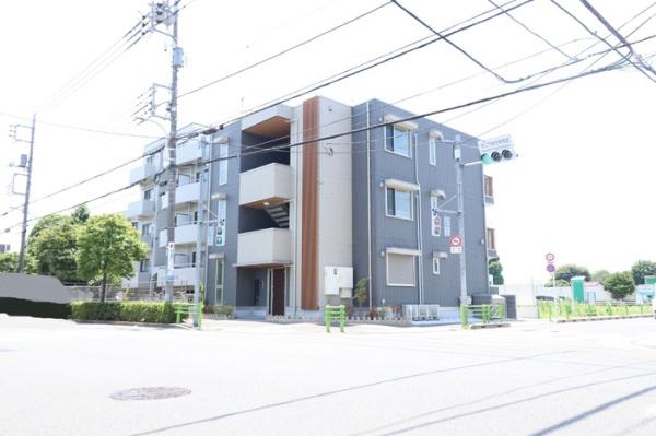 レクエルド
